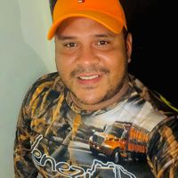 chompirastrucks0626