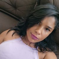 sophiaellen23