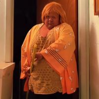 SMM ROCK VERSION TEASER