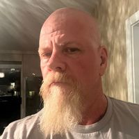 the homos r using my audio