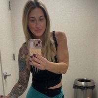 supermom2austin_brooklyn