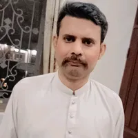 original sound - khurramkk8756980