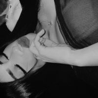 annaa_s09