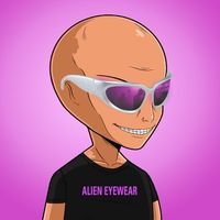 alien.eyewear
