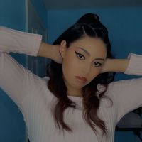 ariana03x