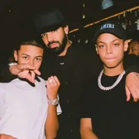 original sound - inluvw.ddosama