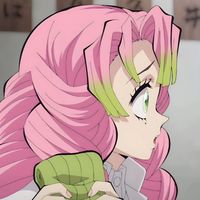 kittycuchillos