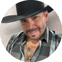 original sound - amelia202517