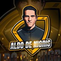aldodenigris