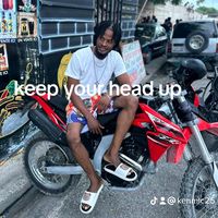 kenmike626