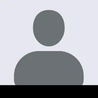 original sound - belico_jdl