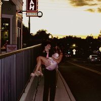 kaitlynnsecretspamz