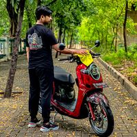 suara asli - AKUMA_BERRY♦️