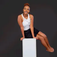 original sound - regina_mwaura