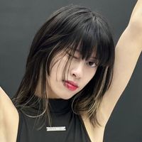 loveiselel