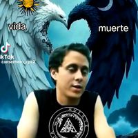 sonido original