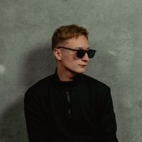 оригінальний звук