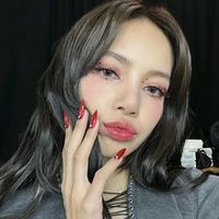 pretty___lusean