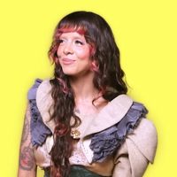 lovemelaniemartinez222