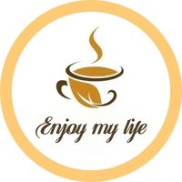 เสียงต้นฉบับ