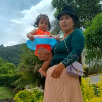 esthercita.guamangate