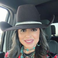 ranch_girl0