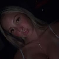 whoislilia777