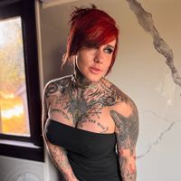 xxautumnivyxx