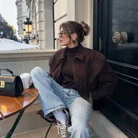 original sound - asif_typist018