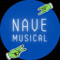 navemusical