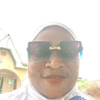 seyidat_alimotanuoluwapo