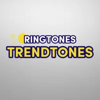 original sound - tiktokringtones