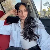 original sound - itskiranpreet