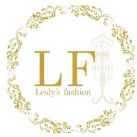 leslysfashion