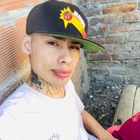 niievas0