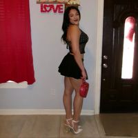 tlsjiselle