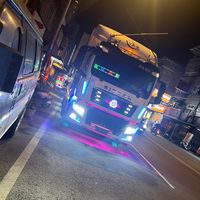 原聲 - Dou Zhen優男 325🕳️阿浩