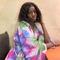 sokhou_biberon_12