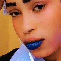 hadjemariam1abdraman