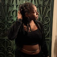 _welc0me.to.my.w0rld_