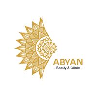 abyan_beauty_clinic1