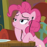 girlbosswithskillissue