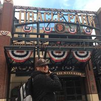 ryansfgiants22