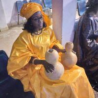 fatimsambou42
