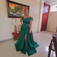 marisolaguilera783