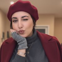 wafabensalah52