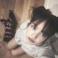.lisamigavelll