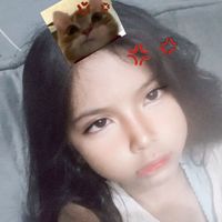 septiannn0102