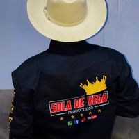 soladevegaproductions