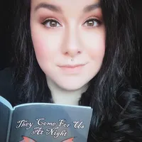 original sound - thespineofmotherhood